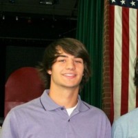Christopher Jennings