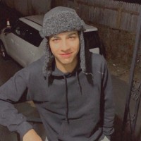 Josiah Arroyo