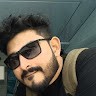 Abdul Ahad