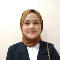 Risqi Utami