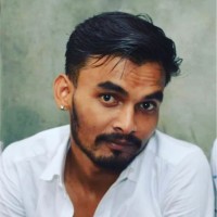 Jalpesh Patel