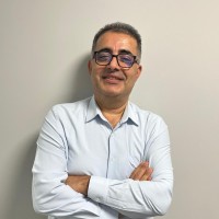 Ismail Korkmaz