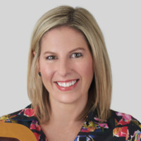 Jodi James