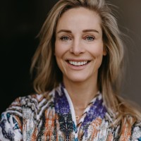 Virginie Versteegh