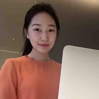 Maggie Li