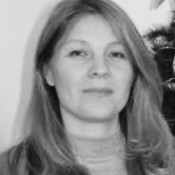 Olesea Melenti