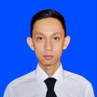 Denden Muhammad Taufik