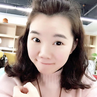 王婷婷