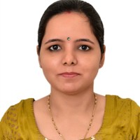 Neeru Thakran