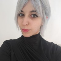 Ilaria Pascucci