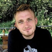 Łukasz Soliło