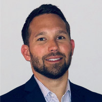 Josh Rademacher