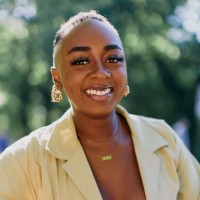 Janaye Bullock