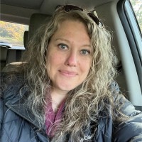 Shaunna Dusenberry