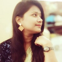 Raji Puli