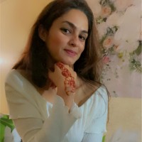Harpreet Kaur Bajwa