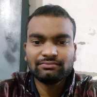 Shubham Kumar Singh