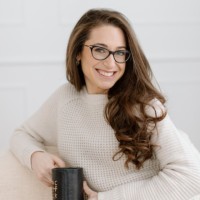 Carolyn Ray
