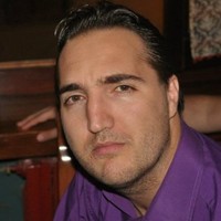 Alessandro Pomili