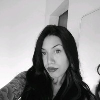 Sofia Victoria Torres Bernardoni