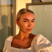 Leah Kitching