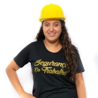 Danieli Chagas Souza