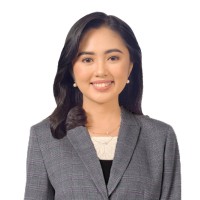 Maezelle Orongan