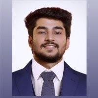 Gourav Chopra