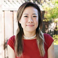 Jessica Chen