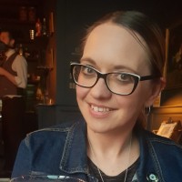 Raewyn Lambert-Jones