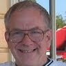 Greg Squire