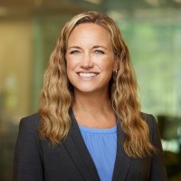 Amy Hull