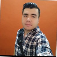 Victor Manuel Iglesias Cedillo