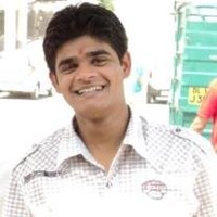 Sujit Karn