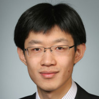 Jia Huang