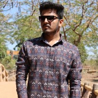 Bhaskar Mane