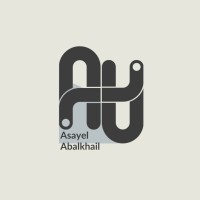 Asayel Abalkhail