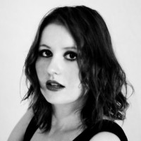 Aude-Reine HORMAIN