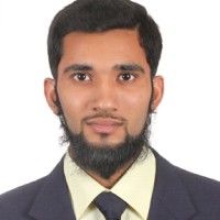 Zain ul Abideen