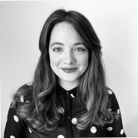 Anne-Sophie Paradis Quimper