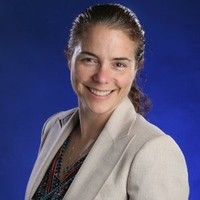 Vanessa Lyons