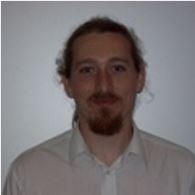 Spencer Glanville