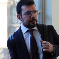Luigi Ammirati