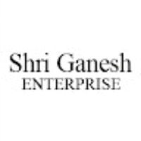 Shri Ganesh packaging industries