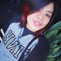 Ayan Cansicio