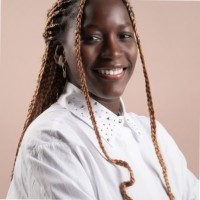 Monique Diene