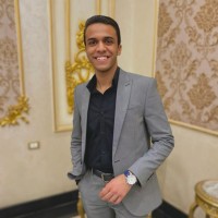 Youssef Sayed