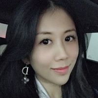 曾键萍