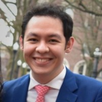 Daniel Rodas