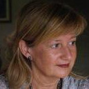 Edel Morante
